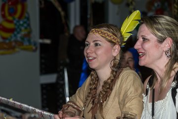 Bild 950 - Latuff Wiemersdorf